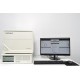 Sartorius Incucyte SX5 Gantry Live-Cell Imaging and Analysis System w/ G/O/NIR Optical Module