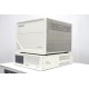 Sartorius Incucyte SX5 Gantry Live-Cell Imaging and Analysis System w/ G/O/NIR Optical Module