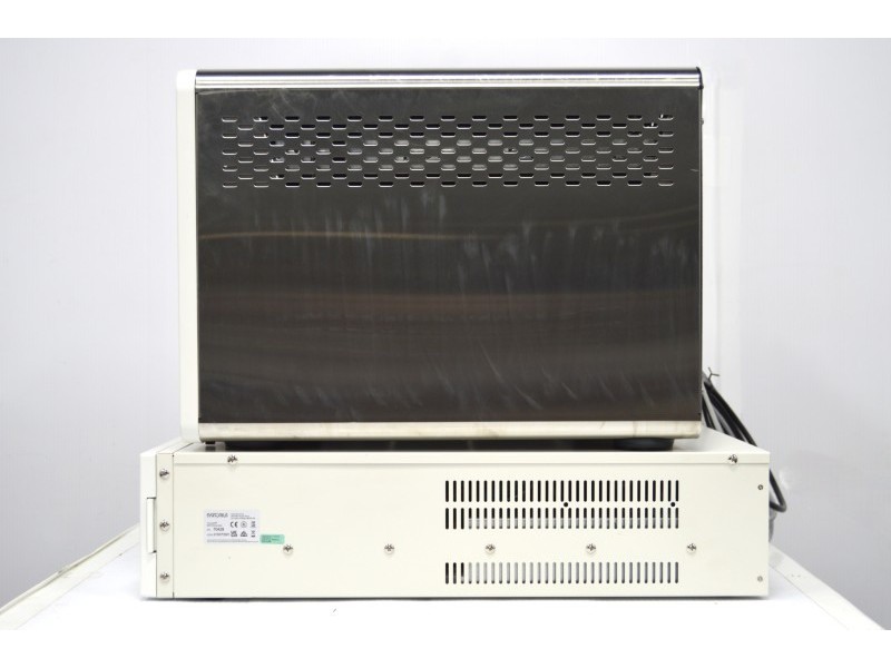 Sartorius Incucyte SX5 Gantry Live-Cell Imaging and Analysis System w/ G/O/NIR Optical Module