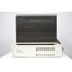 Sartorius Incucyte SX5 Gantry Live-Cell Imaging and Analysis System w/ G/O/NIR Optical Module