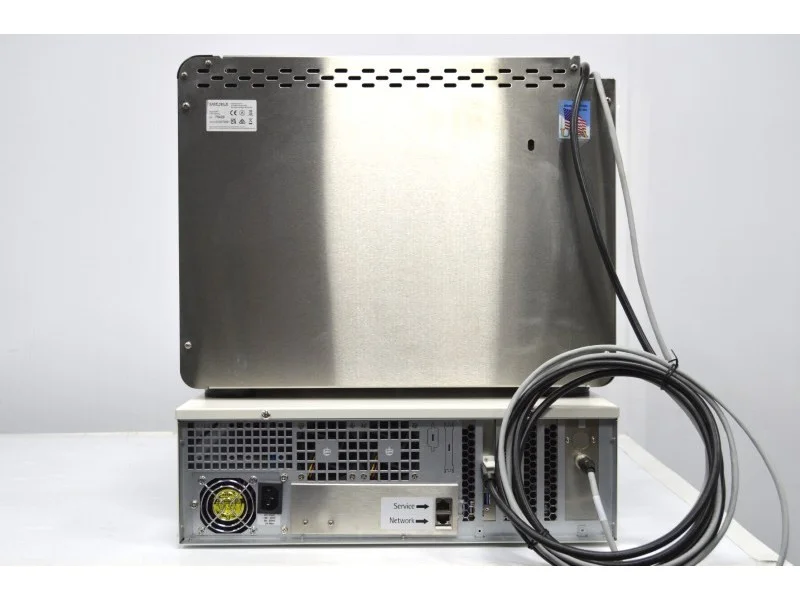 Sartorius Incucyte SX5 Gantry Live-Cell Imaging and Analysis System w ...
