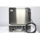 Sartorius Incucyte SX5 Gantry Live-Cell Imaging and Analysis System w/ G/O/NIR Optical Module