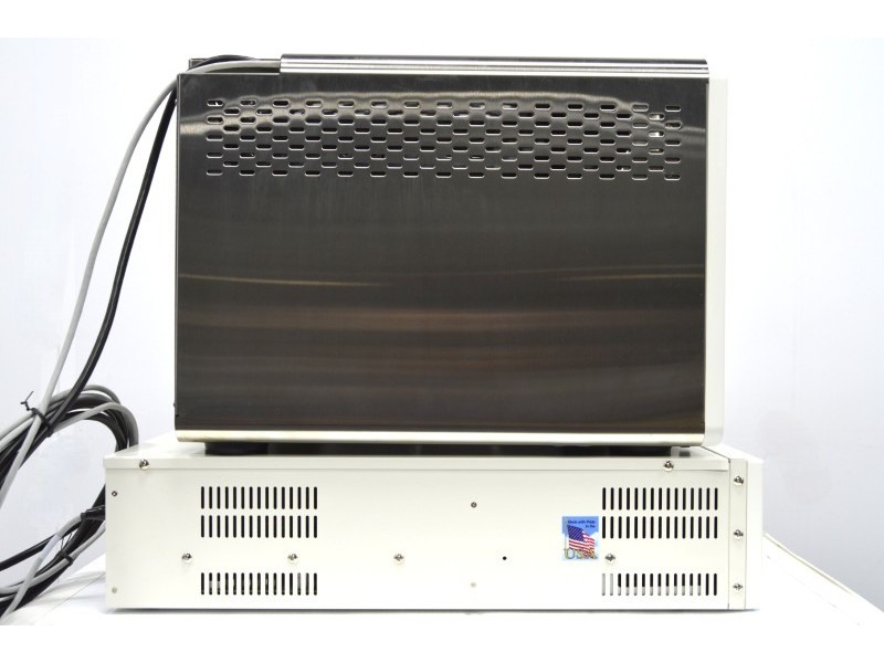 Sartorius Incucyte SX5 Gantry Live-Cell Imaging and Analysis System w/ G/O/NIR Optical Module