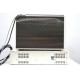 Sartorius Incucyte SX5 Gantry Live-Cell Imaging and Analysis System w/ G/O/NIR Optical Module