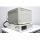 Sartorius Incucyte SX5 Gantry Live-Cell Imaging and Analysis System w/ G/O/NIR Optical Module