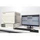 Sartorius Incucyte SX5 Gantry Live-Cell Imaging and Analysis System w/ G/O/NIR Optical Module