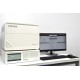 Sartorius Incucyte SX5 Gantry Live-Cell Imaging and Analysis System w/ G/O/NIR Optical Module