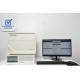 Sartorius Incucyte SX5 Gantry Live-Cell Imaging and Analysis System w/ G/O/NIR Optical Module