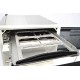 Sartorius Incucyte SX5 Gantry Live-Cell Imaging and Analysis System w/ G/O/NIR Optical Module