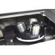 Sartorius Incucyte SX5 Gantry Live-Cell Imaging and Analysis System w/ G/O/NIR Optical Module