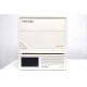 Sartorius Incucyte SX5 Gantry Live-Cell Imaging and Analysis System w/ G/O/NIR Optical Module