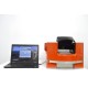 BioNex HIG 5000 / HIG 3 Automated Centrifuge