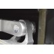 BioNex HIG 5000 / HIG 3 Automated Centrifuge