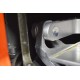 BioNex HIG 5000 / HIG 3 Automated Centrifuge