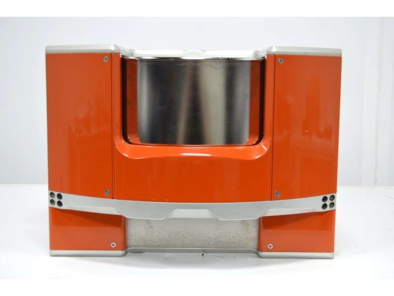 BioNex HIG 5000 / HIG 3 Automated Centrifuge