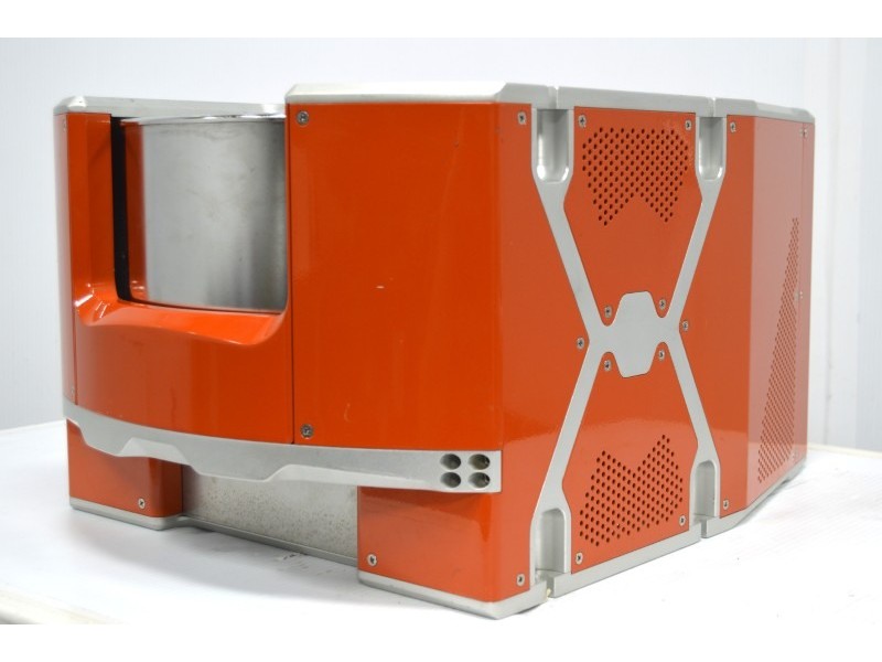 BioNex HIG 5000 / HIG 3 Automated Centrifuge