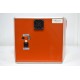 BioNex HIG 5000 / HIG 3 Automated Centrifuge