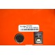 BioNex HIG 5000 / HIG 3 Automated Centrifuge