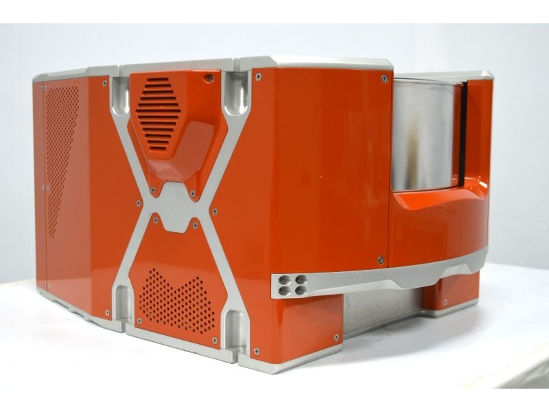BioNex HIG 5000 / HIG 3 Automated Centrifuge