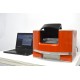 BioNex HIG 5000 / HIG 3 Automated Centrifuge