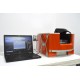 BioNex HIG 5000 / HIG 3 Automated Centrifuge