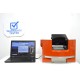 BioNex HIG 5000 / HIG 3 Automated Centrifuge