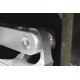 BioNex HIG 5000 / HIG 3 Automated Centrifuge