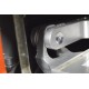 BioNex HIG 5000 / HIG 3 Automated Centrifuge