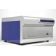 Azure Biosystems Sapphire RGBNIR Biomolecular Imager w/ Chemiluminescent Upgrade