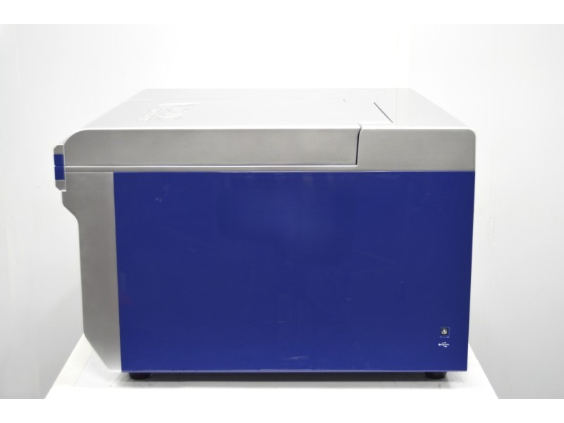Azure Biosystems Sapphire RGBNIR Biomolecular Imager w/ Chemiluminescent Upgrade