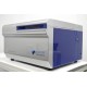 Azure Biosystems Sapphire RGBNIR Biomolecular Imager w/ Chemiluminescent Upgrade