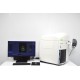 Zeiss Axioscan 7 Slide Scanner For Brightfield & Fluorescence Applications w/ Colibri 7 Solid-State Light Source