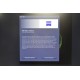 Zeiss Axioscan 7 Slide Scanner For Brightfield & Fluorescence Applications w/ Colibri 7 Solid-State Light Source