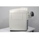 Zeiss Axioscan 7 Slide Scanner For Brightfield & Fluorescence Applications w/ Colibri 7 Solid-State Light Source