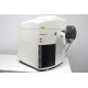 Zeiss Axioscan 7 Slide Scanner For Brightfield & Fluorescence Applications w/ Colibri 7 Solid-State Light Source