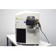 Zeiss Axioscan 7 Slide Scanner For Brightfield & Fluorescence Applications w/ Colibri 7 Solid-State Light Source