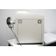 Zeiss Axioscan 7 Slide Scanner For Brightfield & Fluorescence Applications w/ Colibri 7 Solid-State Light Source