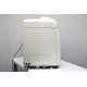 Zeiss Axioscan 7 Slide Scanner For Brightfield & Fluorescence Applications w/ Colibri 7 Solid-State Light Source
