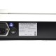 Zeiss Axioscan 7 Slide Scanner For Brightfield & Fluorescence Applications w/ Colibri 7 Solid-State Light Source