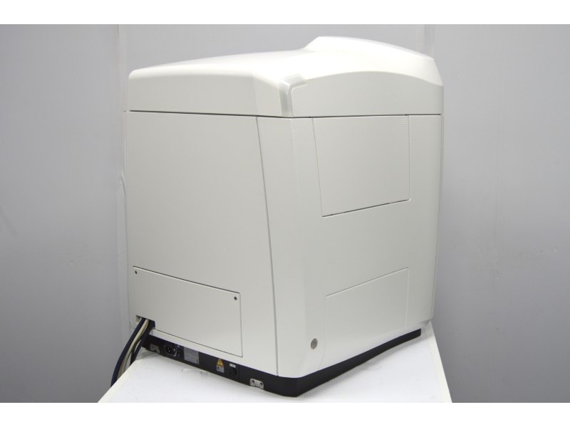 Zeiss Axioscan 7 Slide Scanner For Brightfield & Fluorescence Applications w/ Colibri 7 Solid-State Light Source