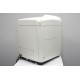 Zeiss Axioscan 7 Slide Scanner For Brightfield & Fluorescence Applications w/ Colibri 7 Solid-State Light Source