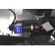 Zeiss Axioscan 7 Slide Scanner For Brightfield & Fluorescence Applications w/ Colibri 7 Solid-State Light Source