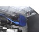 Zeiss Axioscan 7 Slide Scanner For Brightfield & Fluorescence Applications w/ Colibri 7 Solid-State Light Source