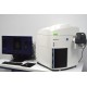 Zeiss Axioscan 7 Slide Scanner For Brightfield & Fluorescence Applications w/ Colibri 7 Solid-State Light Source