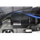 Zeiss Axioscan 7 Slide Scanner For Brightfield & Fluorescence Applications w/ Colibri 7 Solid-State Light Source