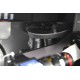 Zeiss Axioscan 7 Slide Scanner For Brightfield & Fluorescence Applications w/ Colibri 7 Solid-State Light Source