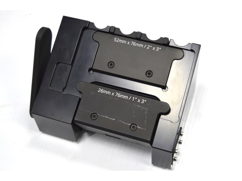 Zeiss Axioscan 7 Slide Scanner For Brightfield & Fluorescence Applications w/ Colibri 7 Solid-State Light Source