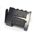Zeiss Axioscan 7 Slide Scanner For Brightfield & Fluorescence Applications w/ Colibri 7 Solid-State Light Source