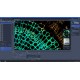 Zeiss Axioscan 7 Slide Scanner For Brightfield & Fluorescence Applications w/ Colibri 7 Solid-State Light Source