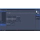 Zeiss Axioscan 7 Slide Scanner For Brightfield & Fluorescence Applications w/ Colibri 7 Solid-State Light Source